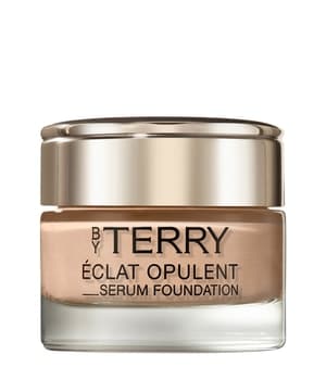 By Terry Éclat Opulent Serum Foundation Flüssige Foundation 30 ml Hellbraun