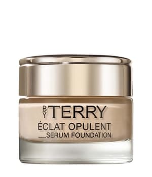 By Terry Éclat Opulent Serum Foundation Flüssige Foundation 30 ml Nude