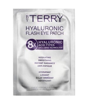 By Terry Hyaluronic Flash Eye Patch Augenpads 1 Stk