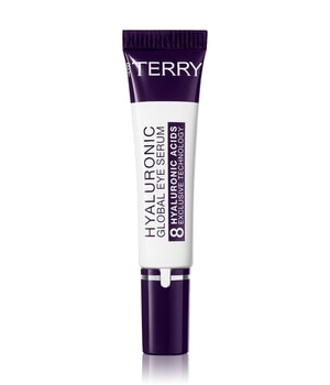 By Terry Hyaluronic Global Eye Serum Augenserum 15 ml