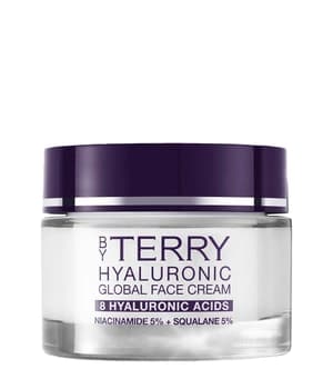 By Terry Hyaluronic Global Face Cream Gesichtscreme 50 ml