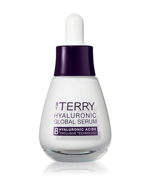 By Terry Hyaluronic Global Serum Gesichtsserum 30 ml