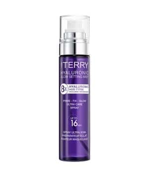 By Terry Hyaluronic Glow Setting Mist Fixing Spray 100 ml