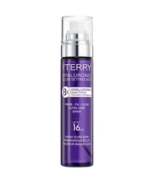 By Terry Hyaluronic Glow Setting Mist Fixing Spray 30 ml