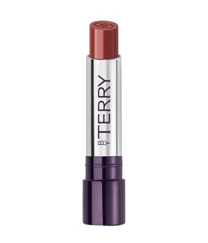 By Terry Hyaluronic Hydra-Balm Lippenstift 2.6 g Braun