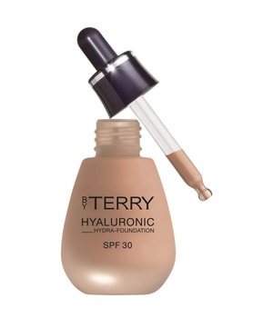By Terry Hyaluronic Hydra Flüssige Foundation 30 ml Hellbraun