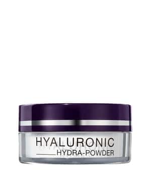 By Terry Hyaluronic Hydra-Powder Fixierpuder 4 g Weiß