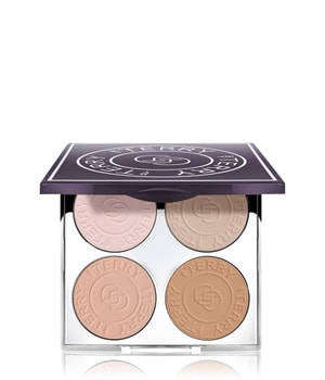 By Terry Hyaluronic Hydra-Powder Palette Make-up Palette 10 g