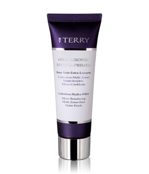 By Terry Hyaluronic Hydra-Primer Primer 40 ml Weiß