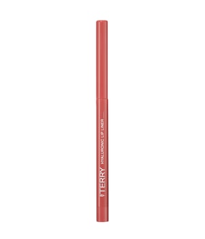 By Terry Hyaluronic Lip Liner Lipliner 0.3 g Braun