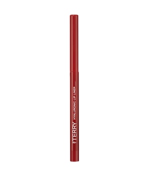 By Terry Hyaluronic Lip Liner Lipliner 0.3 g Dunkelrot