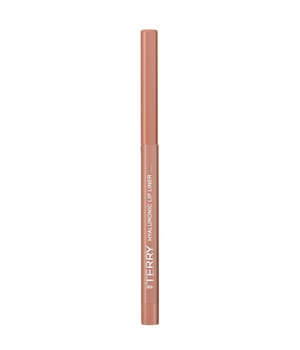 By Terry Hyaluronic Lip Liner Lipliner 0.3 g Hellbraun