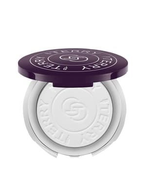 By Terry Hyaluronic Pressed Hydra-Powder Kompaktpuder 2.5 ml Weiß