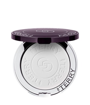By Terry Hyaluronic Pressed Hydra-Powder Kompaktpuder 7.5 ml Weiß