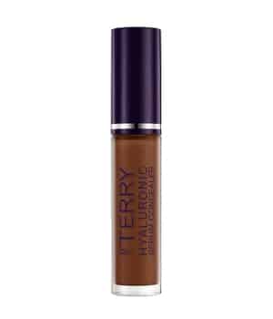 By Terry Hyaluronic Serum Concealer Concealer 5 ml Braun