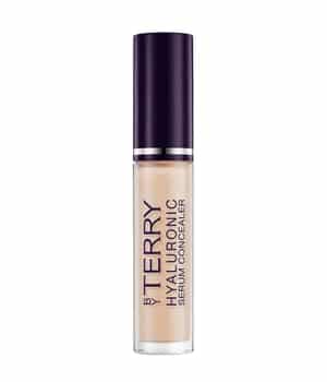 By Terry Hyaluronic Serum Concealer Concealer 5 ml Creme
