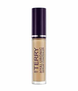 By Terry Hyaluronic Serum Concealer Concealer 5 ml Grau