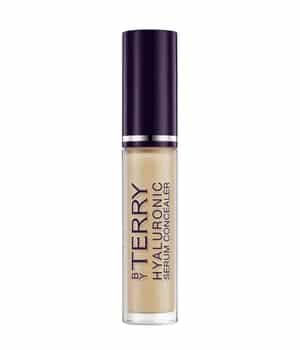 By Terry Hyaluronic Serum Concealer Concealer 5 ml Nude