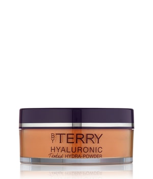 By Terry Hyaluronic Tinted Hydra-Powder Loser Puder 10 g