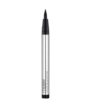 By Terry Ligne Blackstar 1. So Black Eyeliner 0.4 ml Schwarz