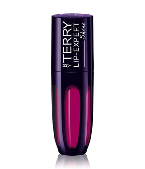 By Terry Lip-Expert Shine Liquid Lipstick 3.5 ml