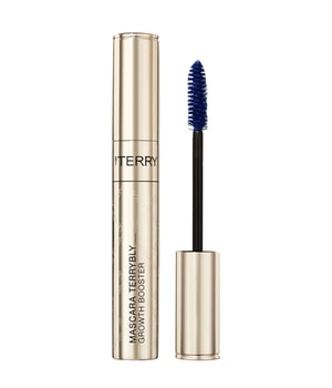 By Terry Mascara Terrybly Mascara 8 ml Blau