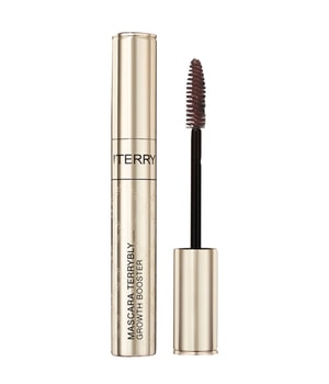 By Terry Mascara Terrybly Mascara 8 ml Braun
