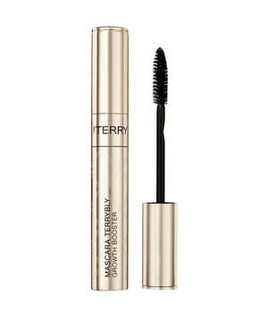By Terry Mascara Terrybly Mascara 8 ml Schwarz