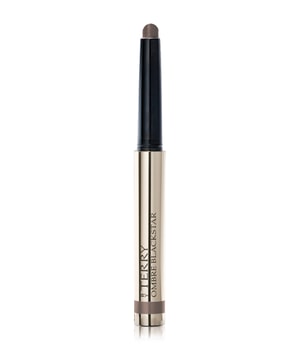 By Terry Ombre Blackstar Lidschatten 1.64 g Braun