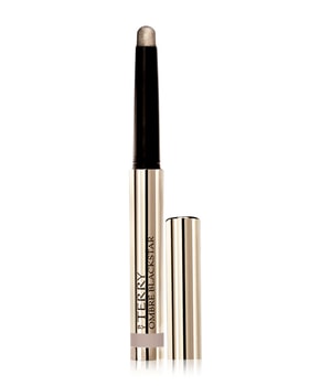By Terry Ombre Blackstar Lidschatten 1.64 g Grau