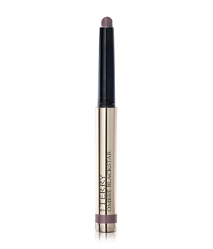 By Terry Ombre Blackstar Lidschatten 1.64 g Hellbraun