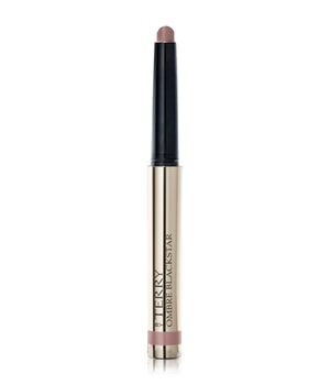 By Terry Ombre Blackstar Lidschatten 1.64 g Rosa