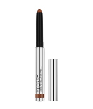 By Terry Ombre Blackstar Matte Lidschatten 2 g Braun