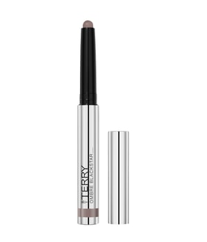 By Terry Ombre Blackstar Matte Lidschatten 2 g Grau