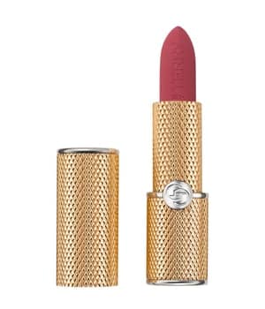 By Terry Rouge Opulent Lippenstift 4 g Braun