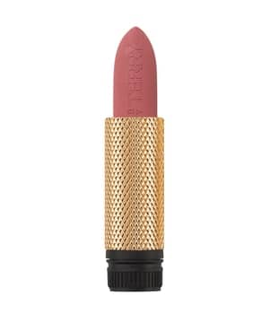 By Terry Rouge Opulent Lippenstift 4 g Hellbraun