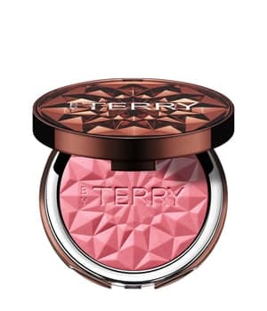 By Terry Tea to Tan Blush Powder Rouge 7 g Rosa