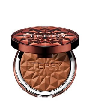 By Terry Tea to Tan Sun Powder Bronzingpuder 10 g Hellbraun