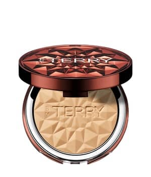 By Terry Tea to Tan Sun Powder Bronzingpuder 10 g Nude