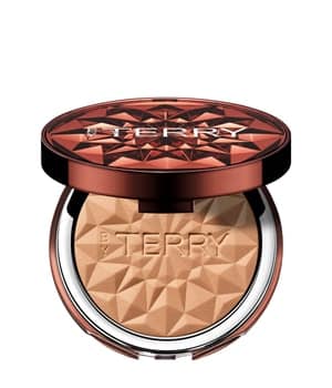 By Terry Tea to Tan Sun Powder Bronzingpuder 10 g Rosa