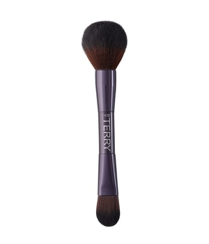 By Terry Tool-Expert Dual-Ended Liquid & Powder Brush Foundationpinsel 1 Stk