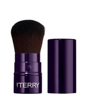 By Terry Tool-Expert Kabuki-Pinsel 1 Stk