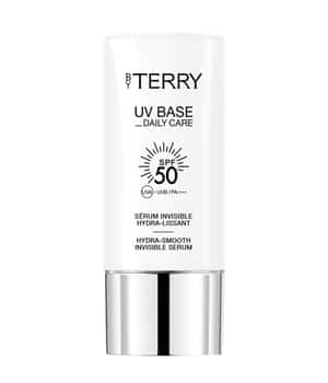 By Terry UV Base SPF 50 Sonnenlotion 30 ml