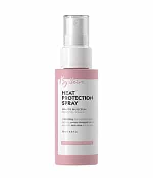 By Veira Heat Protection Hitzeschutzspray 75 ml