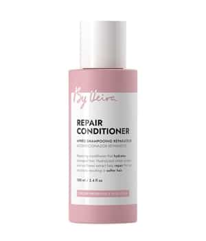 By Veira Repair Conditioner Conditioner 100 ml