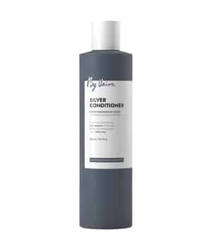 By Veira Silver Conditioner Conditioner 300 ml