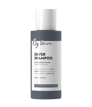 By Veira Silver Shampoo Haarshampoo 100 ml