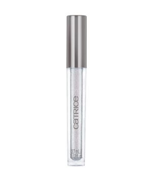 CATRICE ARCTIC ILLUSION Glitter Brow Styler Augenbrauengel 4 ml Nude