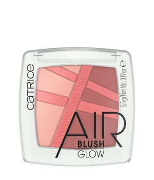 CATRICE AirBlush Glow Rouge 5.5 g