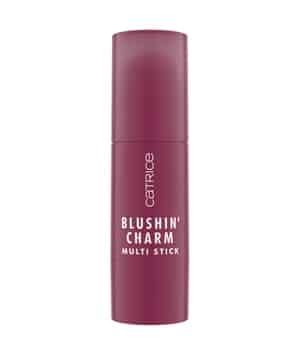 CATRICE Blushin' Charm Multi Stick Rouge 6 g Braun